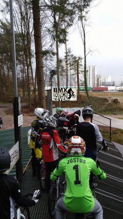 1958146_1111915395498091_6679073731199434532_n