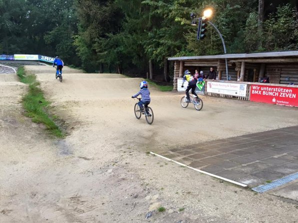 1976976_1020342461322052_1517789417602204685_n