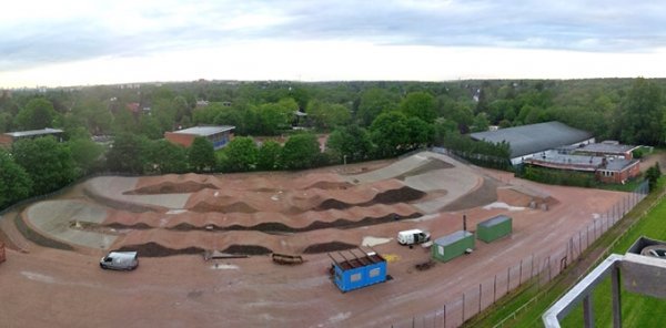 318681f4febfe8e8f21f4b19cb1ccccf