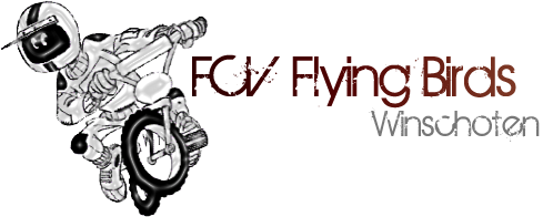 382028_369063956516678_1954820424_n