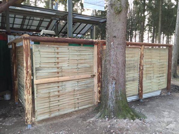 5318_1115536208469343_4038922138014749047_n