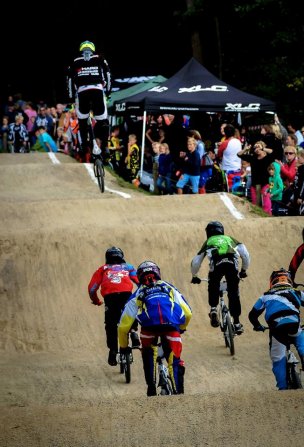 7059_807972689225698_1723636825464352820_n