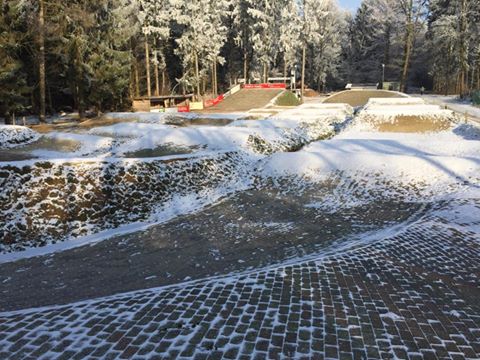 9210_1068795299810101_953867336816464325_n