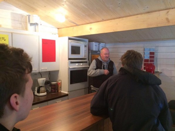 940962_1111918085497822_1279771447462773876_n