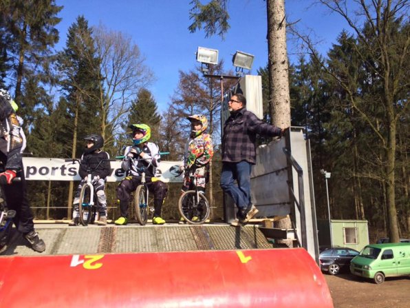 941085_1108754089147555_6829482315850711738_n