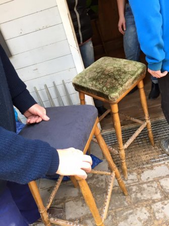 9861_1089165074439790_2984873726183019987_n