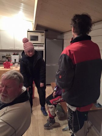 995769_1047646405258324_7251253868530846773_n