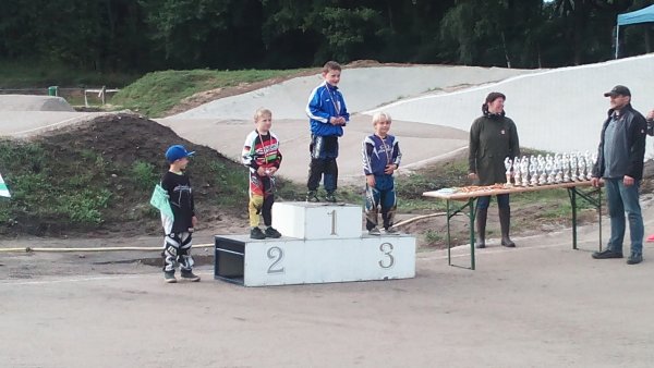 IMG_20150920_165441_1