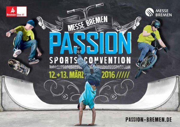 PAS_Imagebroschuere_Bild