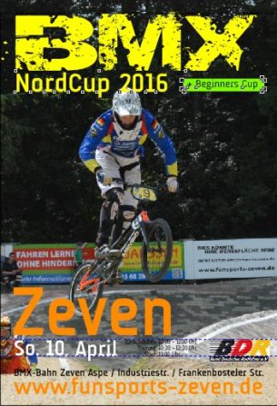 plakat_2016