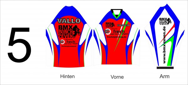 trikot_top