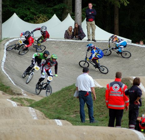 zi02 (3) Nr. 27 Kurve